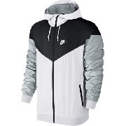 727324-101 Nike jacket