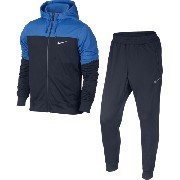 727613-406 Nike jogging