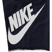 728219-451 Nike short