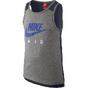 728315-064 Nike trikó
