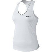 728739-100 Nike tenisz trikó