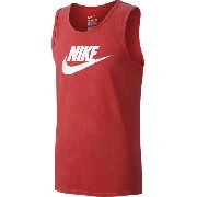 729833-696 Nike trikó