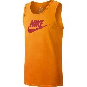 729833-868 Nike trikó