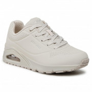 73690-ofwt Skechers Uno Stand On Air