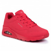 73690-red Skechers Uno Stand On Air