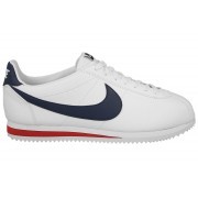749571-146 Nike Classic Cortez Ltr férfi utcai cipő