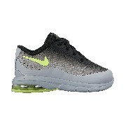 749574-002 Nike Air Max Invigor print bébi utcai cipő