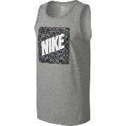 779780-063 Nike trikó