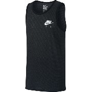 779850-010 Nike trikó
