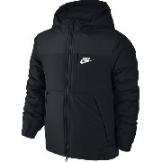 804965-010 Nike jacket