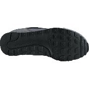 807316-006 Nike Md Runner 2 GS utcai cipő