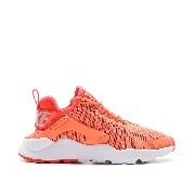 819151-800 Wmns Nike Air Huarache Run Ultra női utcai cipő