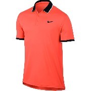 830849-877 Nike Tenisz póló