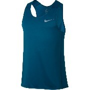 833589-457 Nike futó trikó
