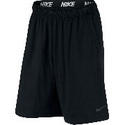 842267-010 Nike short