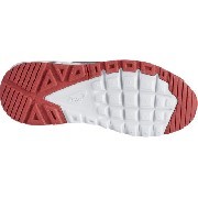 844349-801 Nike Air Max Command Flex kamaszlány utcai cipő