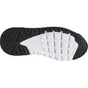844355-016 Nike Air Max Command Flex Ltr kamaszlány utcai cipő