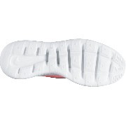 844898-602 Wmns Nike Kaishi női utcai cipő