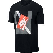 850671-010 Nike póló