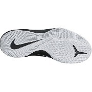 852431-100 Nike Air Versatile férfi kosárlabda cipő