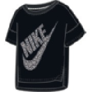 856736-010 Nike póló