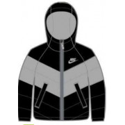 86K082-K7G Nike jacket