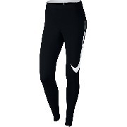 872053-010 Nike leggings