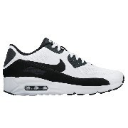 875695-100 Nike Air Max 90 Ultra 2.0 férfi utcai cipő