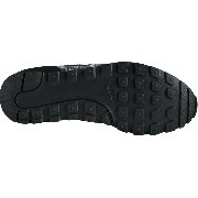 902858-001 Wmns Nike Md Runner női utcai cipő