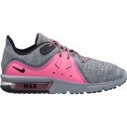 908993-015 Wmns Nike Air Max Sequent 3