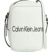 K60K610275LXW Calvin Klein női táska