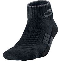 SX3872-015 Nike zokni