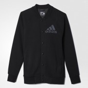 ab6889 Adidas jacket