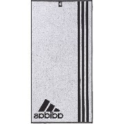 ab8005 Adidas törölköző