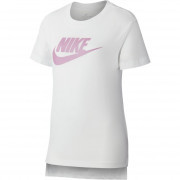 ar5088-108 Nike póló