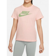 ar5088-610 Nike póló