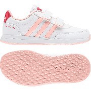 aw4107 Adidas Vs Switch 2.0 K kislány utcai cipő