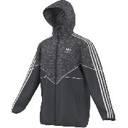 ay8353 Adidas jacket