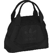 ay9323 Adidas női táska