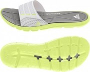b44376 Adidas Adipure 360 Slide W női papucs