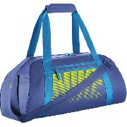 ba5167-480 Nike női táska