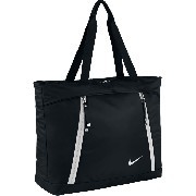ba5204-010 Nike női táska