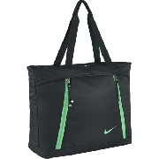 ba5204-364 Nike női táska
