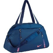ba5208-429 Nike női táska