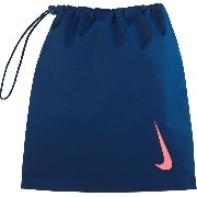 ba5208-429 Nike női táska