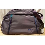 ba5208-539 Nike női táska