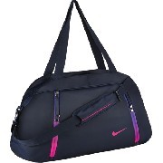 ba5208-451 Nike női táska
