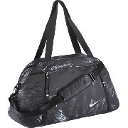 ba5282-021 Nike női táska