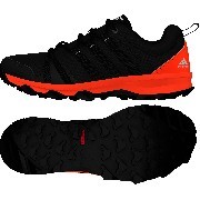 bb5436 Adidas Tracerocker férfi utcai cipő