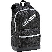 bq0508 Adidas hátitáska